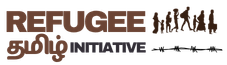 Refugee Tamil Initiative